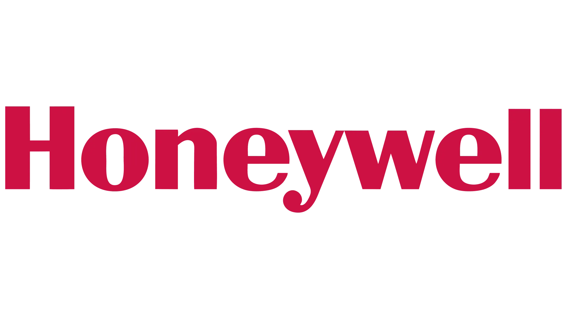 Honeywell Home smart thermostat logo